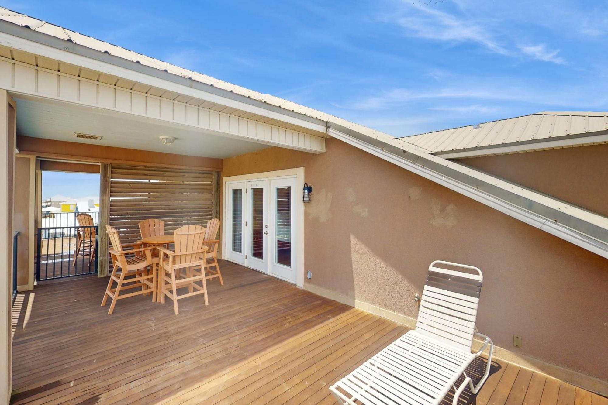 Beach Estate East Fort Morgan Exterior photo